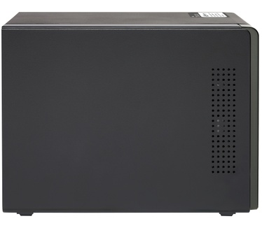 QNAP TS-431X3