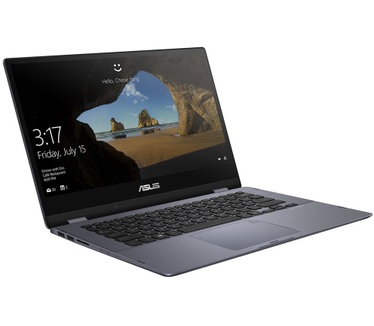 Asus TP412FA-EC440T