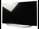Samsung ES8000 Behuizing