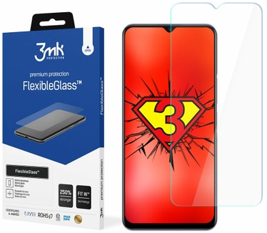 3MK FlexibleGlass