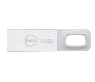 Dell A8200973