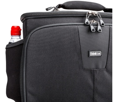 Think Tank Photo Airport Navigator