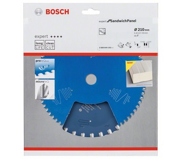 Bosch 2 608 644 142
