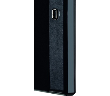 Iiyama G-Master G3266HS-B1 Zwart