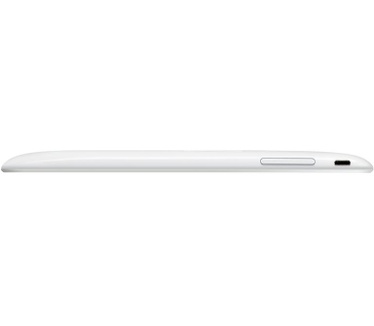 Asus Memo Pad 10 16GB Wit