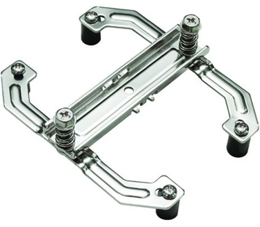 Scythe Mugen 5 Rev. B