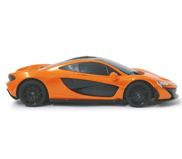 Jamara McLaren P1 1:24 orange 2,4GHz