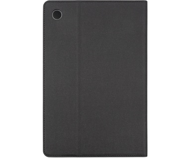 Gecko Covers V11T65C1