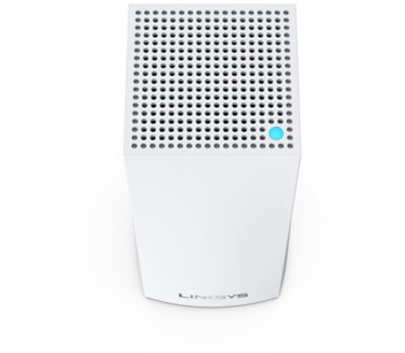 Linksys Atlas Pro 6