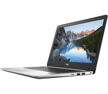 Dell Inspiron 13 5370 Inspiron 13 5370
