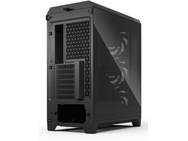 Fractal Design Meshify 3 TG Light Tint Zwart