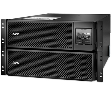 APC Smart-UPS SRT
