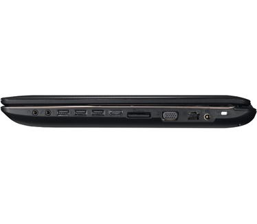 Asus K73SJ-TY031V