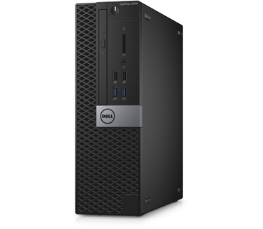 Dell 3040