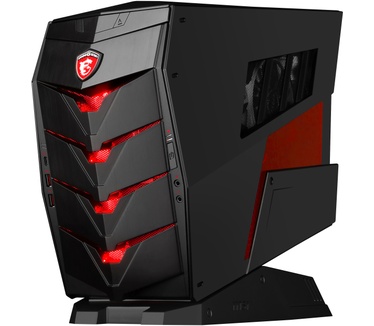MSI Aegis 034EU