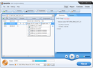 DVDFab 9.0.1.0 screenshot
