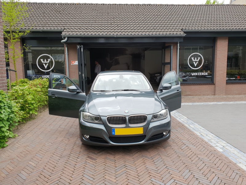 Afbeeldingslocatie: https://tweakers.net/i/sgQVUEwlHXAqr7i1r-J5o_SpwX0=/800x/filters:strip_icc():strip_exif()/f/image/NLaIQvt0EtgqeL4Ck2QetJnH.jpg?f=fotoalbum_large