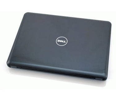 Dell Inspiron 11z (i1110-M211NL)