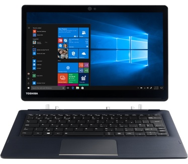 Toshiba Portégé X30T-E -114