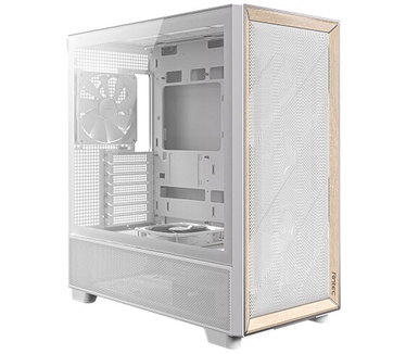 Antec FLUX