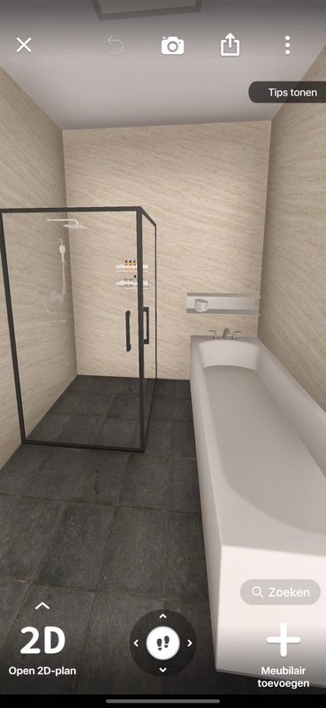 Afbeeldingslocatie: https://tweakers.net/i/sgS6zSM3t8dA3YKTgMRI3JS3a1A=/x800/filters:strip_icc():strip_exif()/f/image/VPUYgwIuJXCIQTBsiqdPrAj2.jpg?f=fotoalbum_large