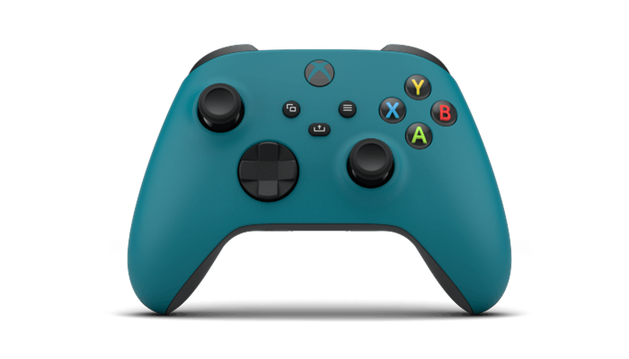 Afbeeldingslocatie: https://tweakers.net/i/sgTA8XT_pF7Dvh2Cd3xxwRyGyZk=/full-fit-in/4000x4000/filters:no_upscale():fill(white):strip_exif()/f/image/U64YCXYBuEXzaet6ExJiBjYV.png?f=user_large