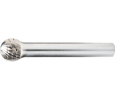 Hazet 9032-06KU