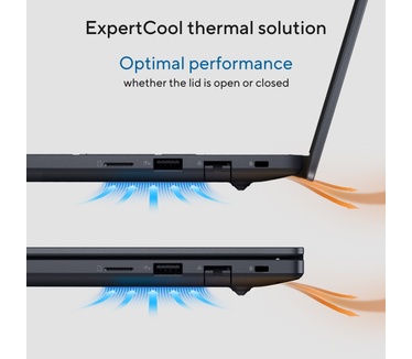 ASUS B3605CCA-MB0370X