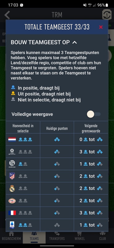 Afbeeldingslocatie: https://tweakers.net/i/sgTcP-PnfK5gk9OK7HkVUegCG6E=/x800/filters:strip_icc():strip_exif()/f/image/3EseIjTcIl7DJjHgvldsKJN9.jpg?f=fotoalbum_large