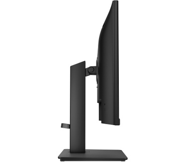 HP S3 Pro 27 inch FHD Monitor - 327pe