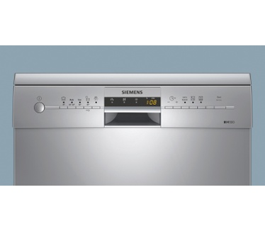 Siemens SN25L882EU