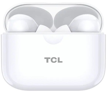 TCL MOVEAUDIO S108
