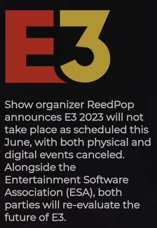 Afbeeldingslocatie: https://tweakers.net/i/sgWQlU73nGVgaYYy8OEDBQJ1nlk=/x800/filters:strip_icc():strip_exif()/f/image/OEYLtMJSfPLnemj0XHHN2KxF.jpg?f=fotoalbum_large