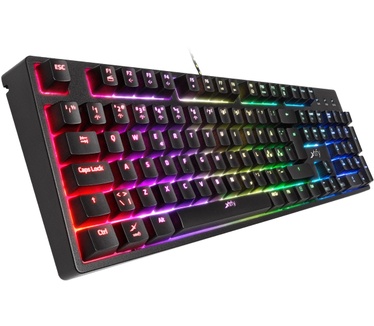Xtrfy K3-RGB