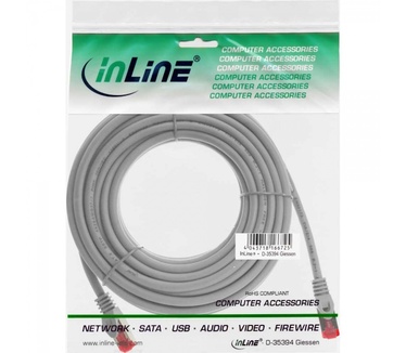 InLine 4043718154791