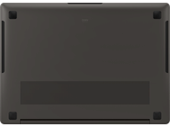 Samsung Galaxy Book3 Pro (14", i7, 16GB, 512B SSD, Qwerty) Grafiet