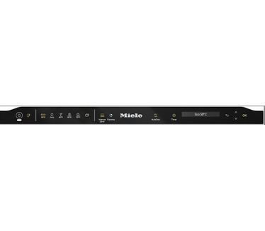 Miele G 7362 SCVi AutoDos