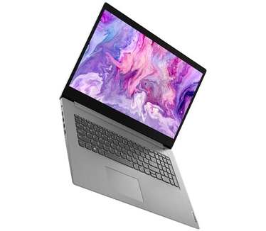 Lenovo 3