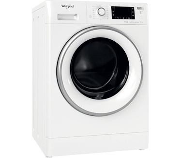 Whirlpool FWDD 1071682 WSV EU N
