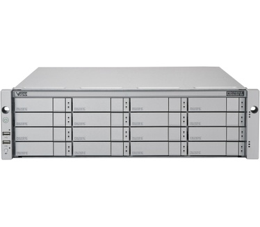 Promise Vess J2600sS 16TB