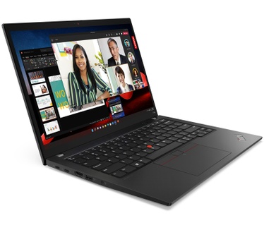 Lenovo T14s
