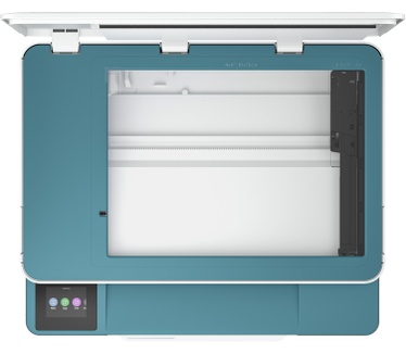 HP Envy 6122e All-in-One printer