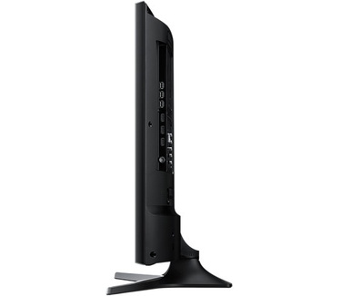 Samsung UE55J6370SU