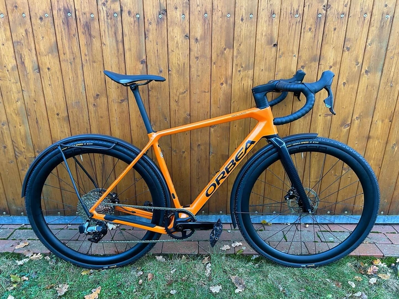 Afbeeldingslocatie: https://tweakers.net/i/sgeVqAI7cWKnmKKBMPNH_EMHjOM=/800x/filters:strip_exif()/f/image/v0RoFChHP59Vihyzj71IDJKe.webp?f=fotoalbum_large