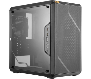 Cooler Master MasterBox Q300L TUF