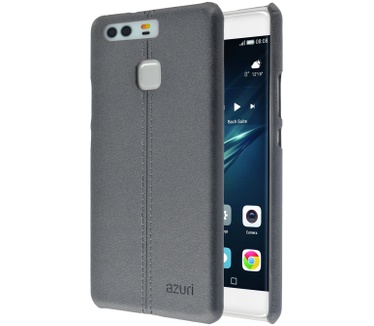 Azuri Stitch