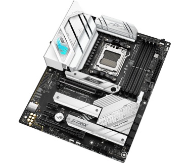 ASUS ROG STRIX B650-A GAMING WIFI