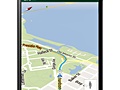 Google Nexus 4