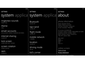 Windows Phone GDR3-update
