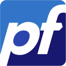 Image for the article: Software-update - pfSense Plus 26.03